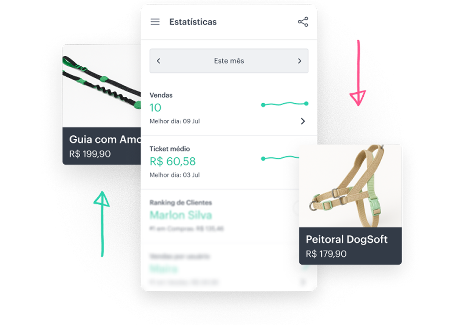 Picture of the author